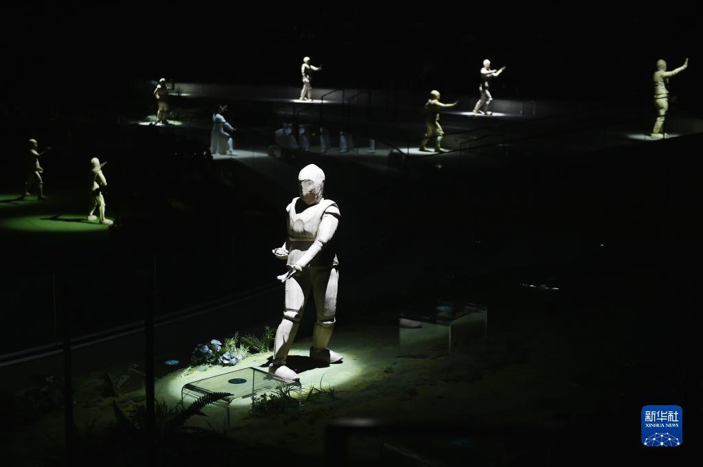 巴厘岛登录